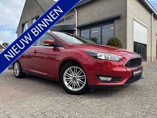 ford-focus-wagon-1.5-turbo-titanium