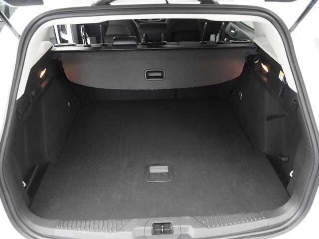 Ford FOCUS Wagon EcoBoost 125pk Trend | Trekhaak | Airco | Cruise | Apple Carplay/Andr. auto |