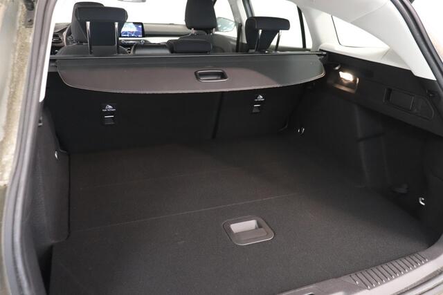 Ford FOCUS Wagon 1.0 EcoBoost Trend Edition Business | Airco | Parkeersensor | Navigatie | Cruisecontrol | AppleCarplay AndroidAuto |