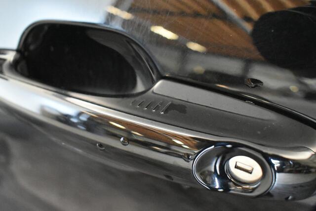 Ford FOCUS Wagon 1.0 EcoBoost Hybrid ST Line X 155 PK B&O El-aKlep TrekH Cam Keyless WinterPack