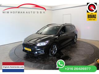 ford-focus-wagon-1.0-ecoboost-hybri