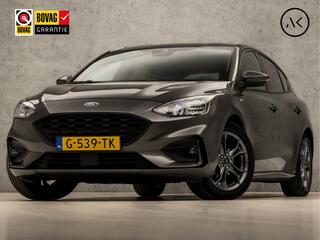 ford-focus-1.0-ecoboost-st-line-(ap