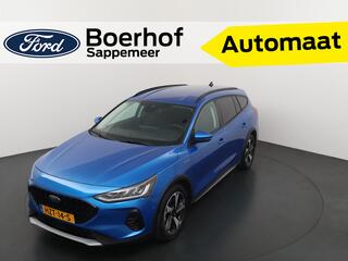 ford-focus-wagon-ecoboost-155pk-hyb