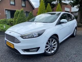 ford-focus-1.5-tdci-titanium-automa