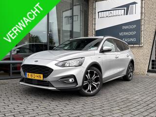 ford-focus-wagon-1.0-ecoboost-hybri