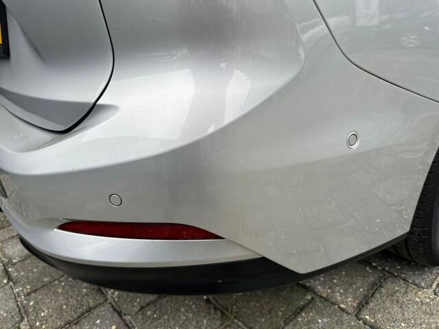 Ford FOCUS 1.5 ECOB. TIT. BNS **DAB//BenO//CARPLAY**