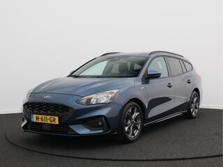 ford-focus-wagon-1.0-ecoboost-hybri