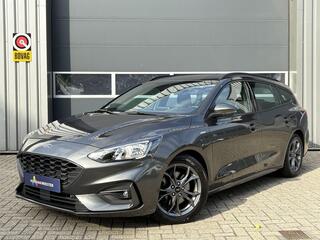 ford-focus-wagon-1.5-ecoboost-st-li