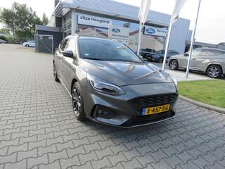 ford-focus-wagon-1.5-ecoboost-st-li