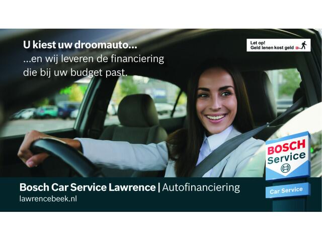 Ford FOCUS 1.0 EcoBoost ST-Line | Airco | Apple/Android | Navi | 4-Seizoenen banden | % Bovag Occasion Partner %