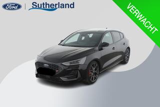 ford-focus-2.3-ecoboost-st-3--280p