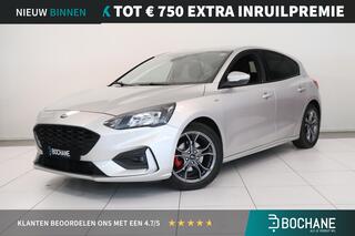 ford-focus-1.0-ecoboost-hybrid-st-l