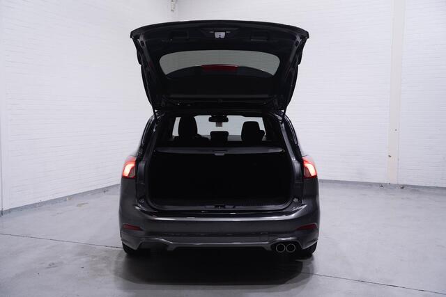 Ford FOCUS Wagon 1.0 EcoBoost Hybrid ST Line Business Apple Carplay Camera Winterpakket Led lichtpakket 1e Eig. NAP