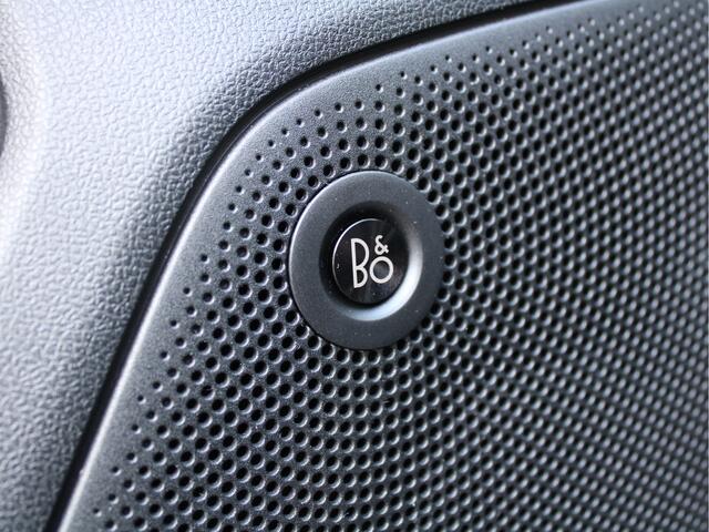 Ford FOCUS Wagon 1.5 150pk EcoBoost Titanium Business 1e Eig/Winterpack/B&O/AdaptiveCruise/Camera/Climate/Navi/17inch