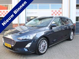 ford-focus-wagon-1.5-150pk-ecoboost