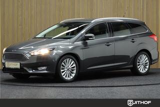 ford-focus-wagon-1.5-titanium--cru