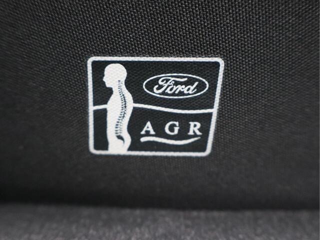 Ford FOCUS Wagon 1.0 EcoBoost Hybrid ST Line Business/ zeer mooi!