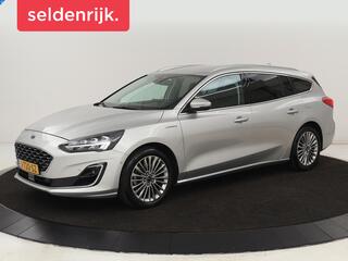 ford-focus-1.5-ecoboost-vignale--a