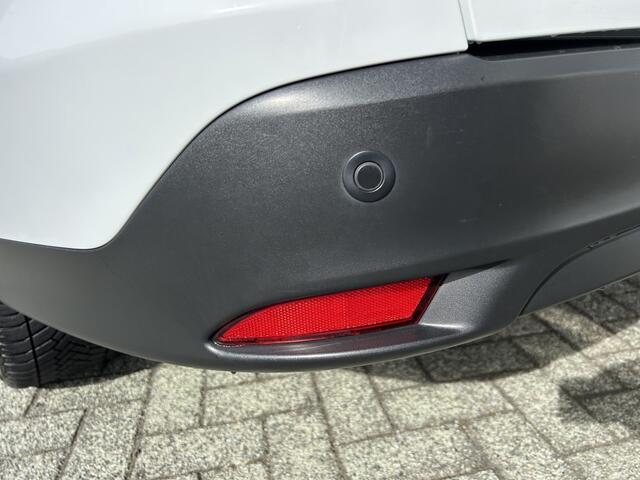 Ford FOCUS 1.0 Trend Edition Airco Nieuwstaat! ?