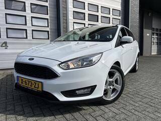 ford-focus-1.0-trend-edition-airco-