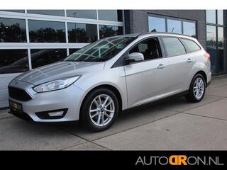 ford-focus-wagon-1.0-lease-edition-