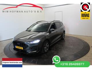 ford-focus-wagon-1.0-ecoboost-hybri
