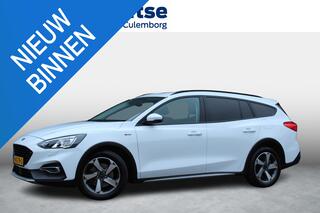 ford-focus-wagon-1.0-ecoboost-activ