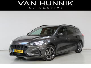 ford-focus-wagon-1.0-st-line-busine