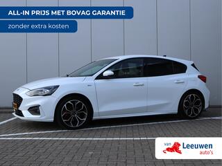 ford-focus-155pk-hybrid-st-line-x-