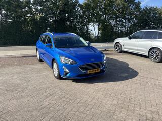 ford-focus-wagon-1.0-ecoboost-titan