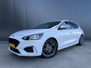 ford-focus-1.0-ecoboost-st-line-1e-