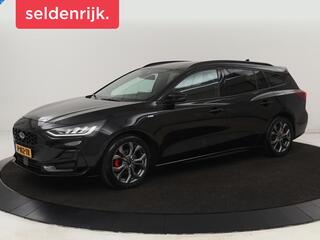 ford-focus-1.0-ecoboost-hybrid-st-l