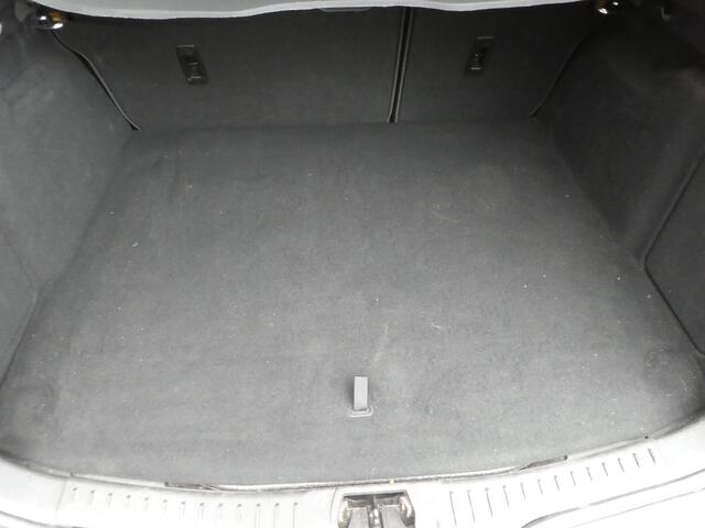 Ford FOCUS Wagon 1.5 TDCI ST-Line Automaat