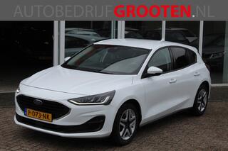 ford-focus-1.0-ecoboost-hybrid-conn