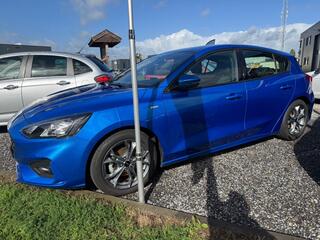 ford-focus-1.0-ecoboost-hybride-st-