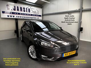 ford-focus-wagon-1.0-titanium-advan