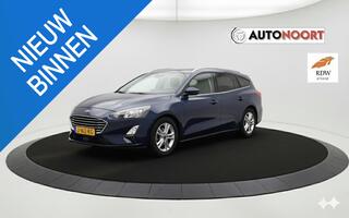 ford-focus-wagon-1.0-ecoboost-hybri