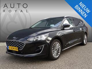 ford-focus-wagon-1.0-ecoboost-hybri