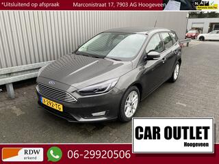 ford-focus-wagon-1.0-lease-edition-