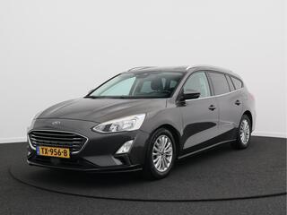 ford-focus-wagon-1.0-ecoboost-titan