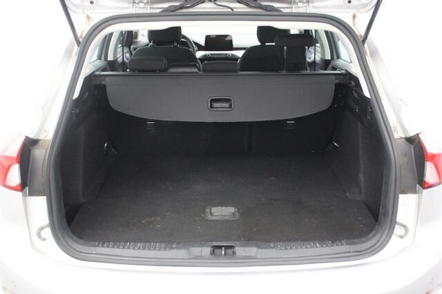 Ford FOCUS Wagon 1.5 EcoBlue Edition Business - Carplay, Navi, Camera, Clima, Stoelverw.
