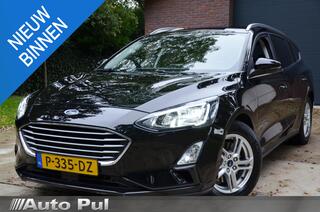 ford-focus-wagon-1.0-ecoboost-hybri