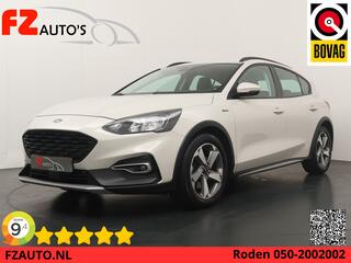 ford-focus-1.0-ecoboost-active-busi