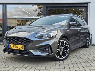 ford-focus-wagon-1.0-ecoboost-hybri