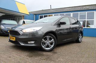 ford-focus-wagon-1.0i-"business-edi