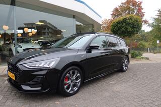 ford-focus-wagon-1.0-ecob-hybrid-15