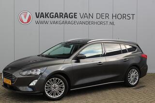 ford-focus-wagon-1.0-125pk-ecoboost
