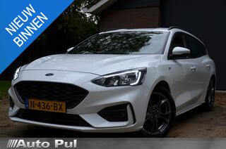 ford-focus-wagon-1.0-ecoboost-hybri