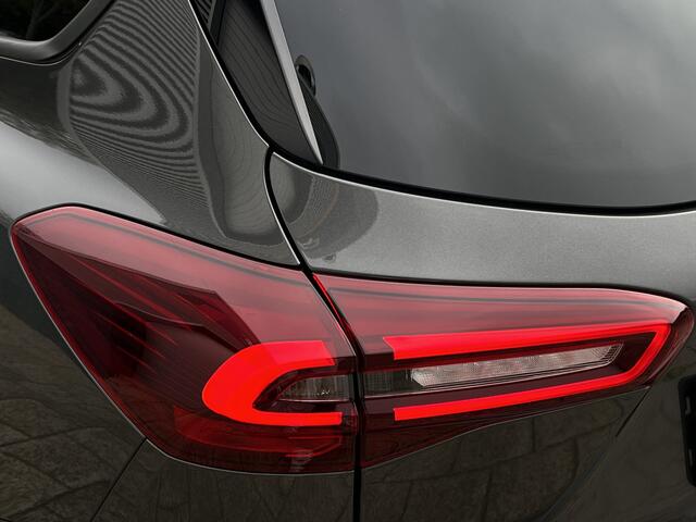 Ford FOCUS Wagon 1.0 Hybrid ST Line | Head-Up | Winter Pack | Driver Assist pack