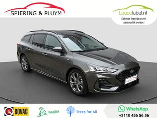ford-focus-wagon-1.0-hybrid-st-line